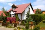 DOMEK LETNISKOWY WILKASY/ZALESIE GIŻYCKO MAZURY