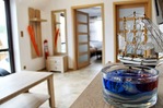 APARTAMENTY Dom Bałtycki Rodzinne dla 4 lub 6 osób