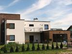 Villa Ewella - Wicie