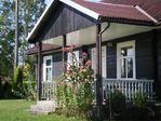 Gospodarstwo Agroturystyczne Brzozówka Koronna 10