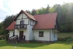 Mazurskie Marzenie