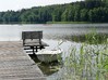 noclegi Barczewo, kwatery Barczewo, wakacje Barczewo