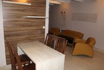Komfortowe Apartamenty z basenem na Kaszubach