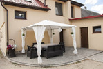 Gospodarstwo Agroturystyczne U Barbary