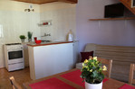Apartament Giżycko Mazury blisko jeziora