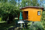 Pod wiatrakiem