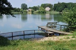 Leśny Brzeg
