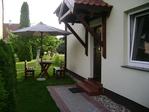 Borkówka