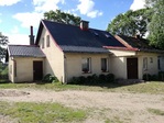 Agroturystyka Szczypiorki