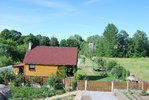Janówka