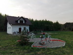 Kaszubska Dolina Pięciu Stawów