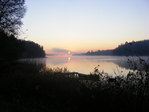 Domek letniskowy