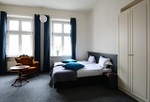 Good Time Residence