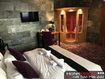 Hotel Modus
