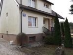 Kazimierz