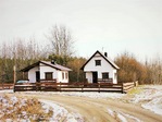 Ranczo Natura