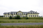 Hotel Złotogórski