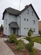 Apartament Wilkasy
