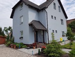 Apartament Wilkasy