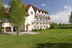 Apartament Grażyna