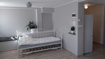 Apartament, Mieszkanie,Kwatera, Nocelgi Zacisze