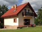 Mazurskie Wzgórze