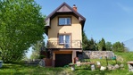Domek Gościnny