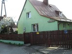 KOZIA FARMA