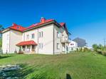 Villa Trylogia