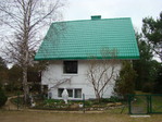 Agroturystyka