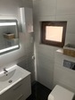 Apartament w Giżycku - MAZURY