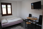 Apartament w Giżycku - MAZURY