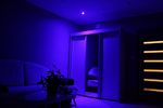 Apartament Giżycko Centrum
