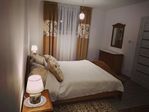 Apartament przy lesie