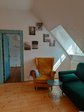 Apartament Amelie
