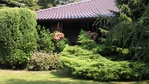 Domek letniskowy