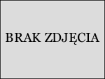 Dom na mazurach nad jeziorem Święcajty