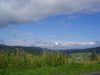 Beskid Niski, kwatery Beskidy, noclegi Beskidy, wakacje