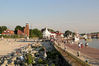 Ustka