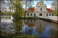 Zwierzyniec kwatery, Zwierzyniec noclegi, wakacje Zwierzyniec