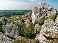 Góry Świętokrzyskie kwatery, Góry Świętokrzyskie noclegi, wakacje Góry Świętokrzyskie