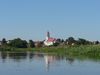 Narwiański Park Narodowy