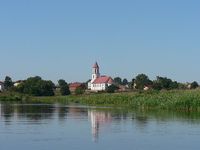 Narwiański Park Narodowy