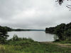 Jezioro Pile